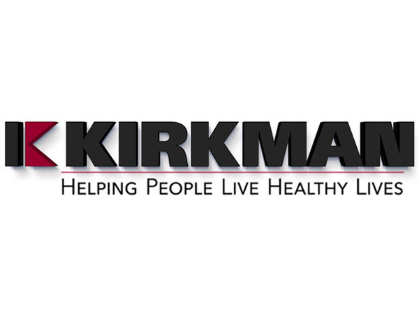 Американські БАДиKirkman Labs купити