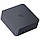 Мини ПК Beelink EQR6-D5 24/500Gb, Ryzen 9 6900HX, Windows 11 Pro (9Y.EU3740838PA0), фото 3
