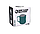 Rhino Classic Milk Pitcher пітчер для молока - Teal Blue-синій 450 мл, фото 4