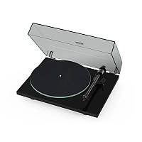 Pro-Ject T1 EVO BT OM10 Piano