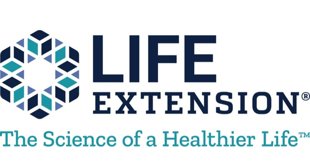 БАД LIFE EXTENSION купити