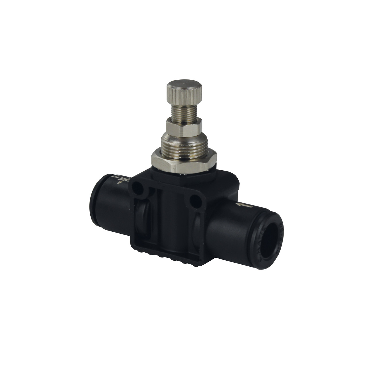 Пневмодроссель MV34 06 06 /B, фото 1