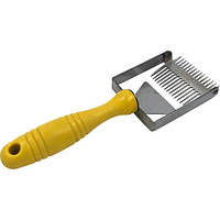 Вилка Культіватор