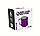 Rhino Classic Milk Pitcher пітчер для молока - Vivid Plum-сливовий 450 мл, фото 4