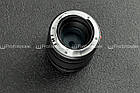 Об'єктив Leica Summarit M 75mm f/2.5, фото 7