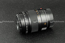 Об'єктив Leica Summarit M 75mm f/2.5