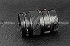 Об'єктив Leica Summarit M 75mm f/2.5, фото 2