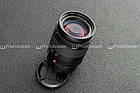 Об'єктив Leica Summarit M 75mm f/2.5, фото 6