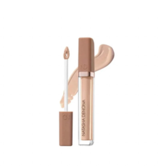 Консилер HY-GLAM, колір N3, Natasha Denona, фото 1