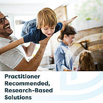 D-Chiro-Inositol - 150 мг. (метаболізм інсуліну та глюкози) Klaire Labs/SFI Health. 60 капсул BX199, фото 5