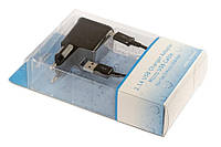 Зарядное устройство для планшета SAMSUNG 5V 2A (Micro-USB) 10W