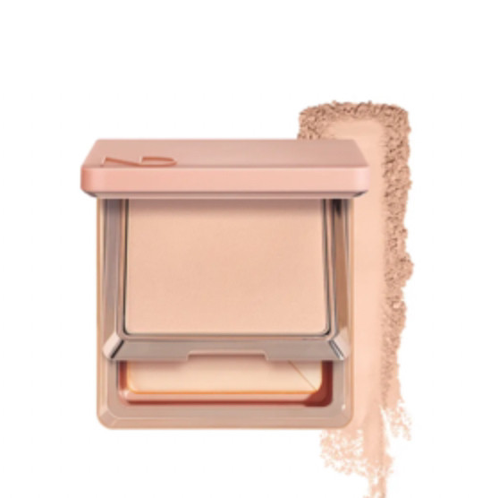 Пудра-основа HY-GLAM, колір N3, Natasha Denona, фото 1