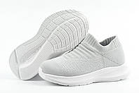 Детские слипоны Jong Golf