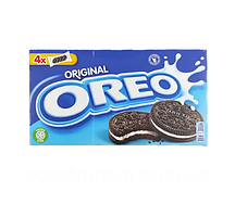 Печиво OREO Original 176 г