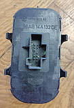 Кнопки склопідйомника Ford Focus1 98AB14A132DE, фото 3