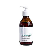 Holy Land Alpha Complex Rapid Exfoliator 12% (Пілінг-сироватка) 185мл