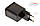 Зарядний пристрій для планшета SAMSUNG 5V 2A (Micro-USB) 10W, фото 2
