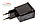 Зарядний пристрій для планшета SAMSUNG 5V 2A (Micro-USB) 10W, фото 5