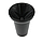 Rhino Coffee Gear Cupping Spittoon плювальниця для зайвої кави 700 мл, фото 4