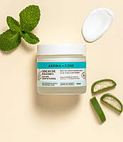 Основа-крем "Освіжаючий" BIO, 50 мл.