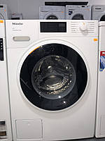 Пральна машина Miele W1 WWD320 WPS D