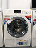 Пральна машина Miele W1 WKH170 WPS