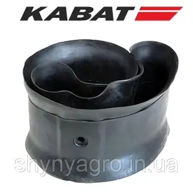 Фліпер для навантажувача 8.25-15 (E-15) KABAT, фото 1