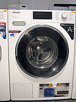 Пральна машина Miele W1 WWG660 WCS