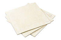 Вакуумна техпластина: що це таке та в яких галузях застосовується