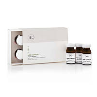 Holy Land ABR Complex Peeling Premium