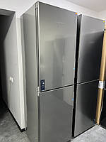 Холодильник Liebherr CNel 4713