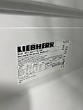 Холодильник Liebherr CNel 4713, фото 7