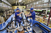 Вимоги до харчових рукавів різних класів та маркування