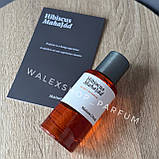 Парфуми Унісекс Maison Crivelli Hibiscus Mahajad 50 ml Мейсон Кривелі Гібіскус 50 мл, фото 3