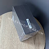 Парфуми Унісекс Maison Crivelli Hibiscus Mahajad 50 ml Мейсон Кривелі Гібіскус 50 мл, фото 9