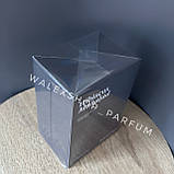 Парфуми Унісекс Maison Crivelli Hibiscus Mahajad 50 ml Мейсон Кривелі Гібіскус 50 мл, фото 8