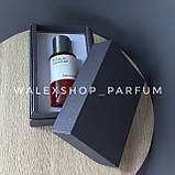 Парфуми Унісекс Maison Crivelli Hibiscus Mahajad 50 ml Мейсон Кривелі Гібіскус 50 мл, фото 2