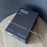 Парфуми Унісекс Maison Crivelli Hibiscus Mahajad 50 ml Мейсон Кривелі Гібіскус 50 мл, фото 6