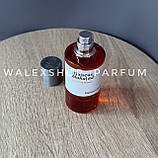 Парфуми Унісекс Maison Crivelli Hibiscus Mahajad 50 ml Мейсон Кривелі Гібіскус 50 мл, фото 5