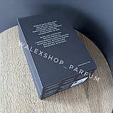 Парфуми Унісекс Maison Crivelli Hibiscus Mahajad 50 ml Мейсон Кривелі Гібіскус 50 мл, фото 7