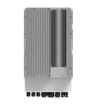 Гібридний інвертор Deye SUN-6K-SG03LP1-EU - 6 кВт, 48В, з Wi-Fi моніторингом, фото 5