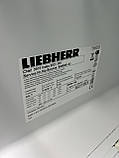 Холодильник Liebherr CNef3915 б/у, фото 9