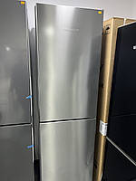 Холодильник Liebherr CNef3915 б/у