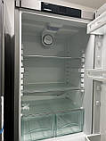 Холодильник Liebherr CNef3915 б/у, фото 4