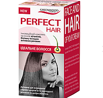 Ідеальні Волосся 30 шт. оригінал