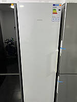 Морозильна камера Siemens GS36NVW30/01 б/у