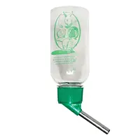 Поїлка для гризунів Лорі 150 мл