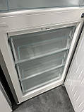 Холодильник Liebherr CNPef 4313 б/у, фото 5