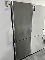 Холодильник Liebherr CNPef 4313 б/у