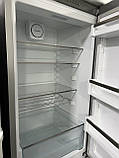 Холодильник Liebherr CNPef 4313 б/у, фото 4